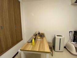 Sundance Vista (D15), Apartment #567620701